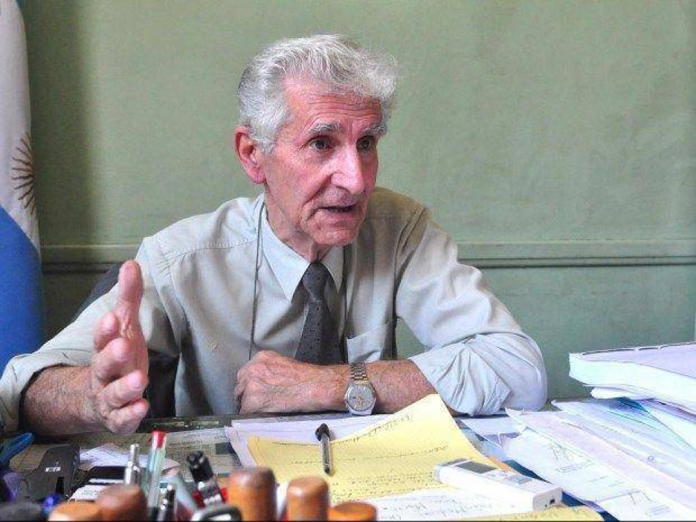 Esfuerzos para responder a las demandas del nuevo DNI tarjeta