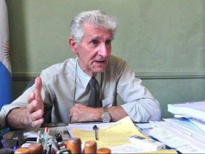 Esfuerzos para responder a las demandas del nuevo DNI tarjeta