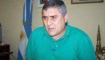 Avanzan en la instalaci�n de servicios b�sicos en viviendas de Libertador
