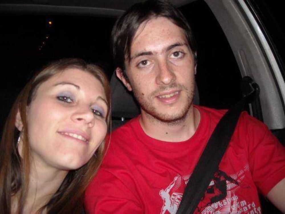 Los padres de los bahienses accidentados en Brasil tuvieron que alquilar un avi�n por su cuenta