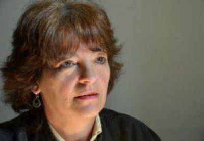 Suteba: �Esperemos que las cosas se encarrilen�