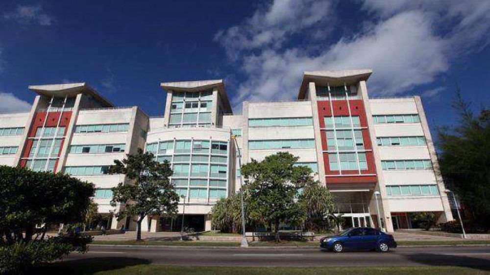 Los cubanos podr�n alquilar viviendas a inmobiliarias