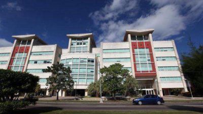 Los cubanos podr�n alquilar viviendas a inmobiliarias