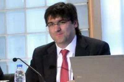 "Progresar busca saldar una deuda pendiente de los argentinos"
