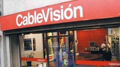 Cablevisi�n (Clar�n) busca perjudicar a C5N modificando la grilla de canales