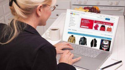 �Qu� se puede comprar en el exterior sin pagar el nuevo arancel?