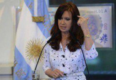 El asistencialismo perpetuo