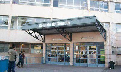 Cuatro personas murieron por deshidrataci�n en el Sur provincial