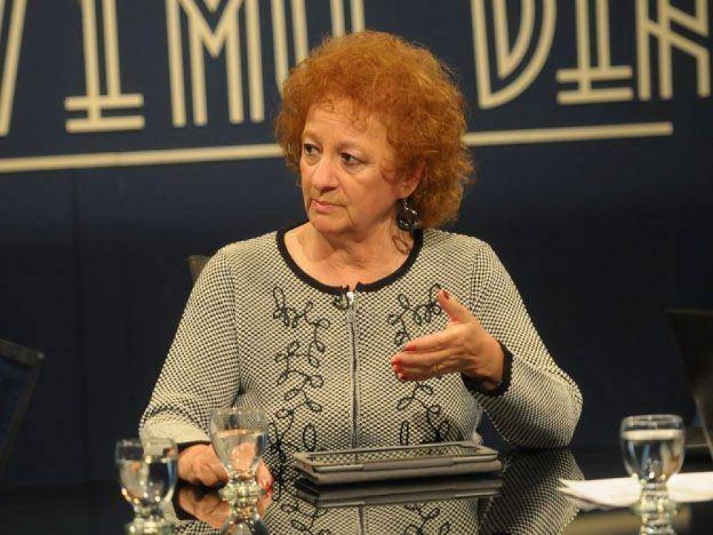 El Gobierno provincial asegura que deber� adaptar el sistema educativo con el plan Progresar