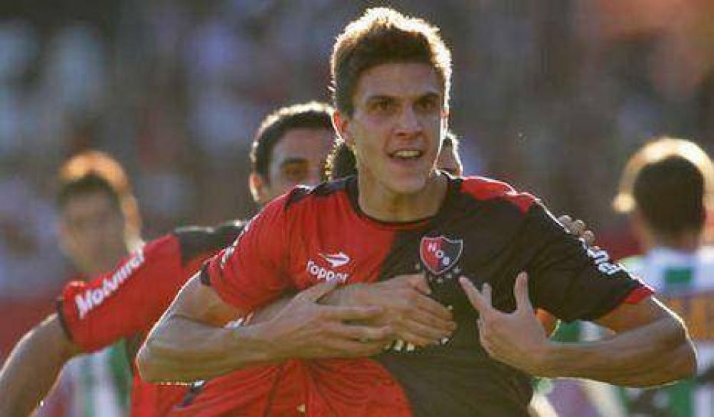 El Banco Ciudad ser� sponsor de Newell�s Old Boys