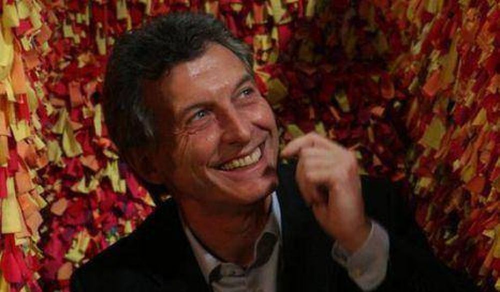 "El Plan Progresar es un parche"