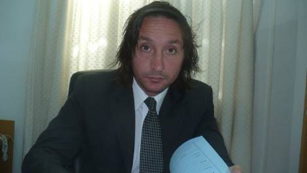 Investigan un supuesto abuso contra una joven extranjera
