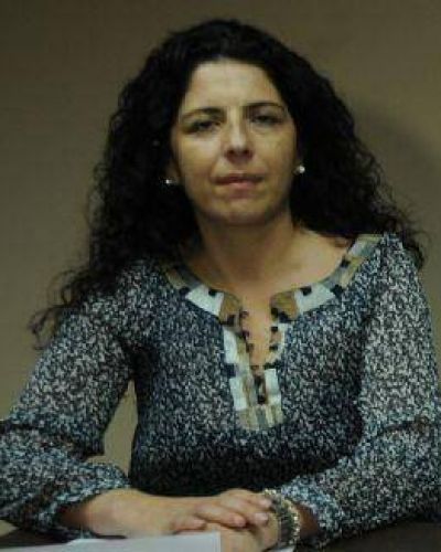 Salud confirm� el intento de estafa de $18.000 al Estado