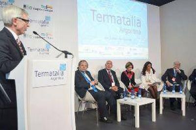 Una oportunidad interesante para poner en marcha una Bolsa de Contrataci�n Tur�stica