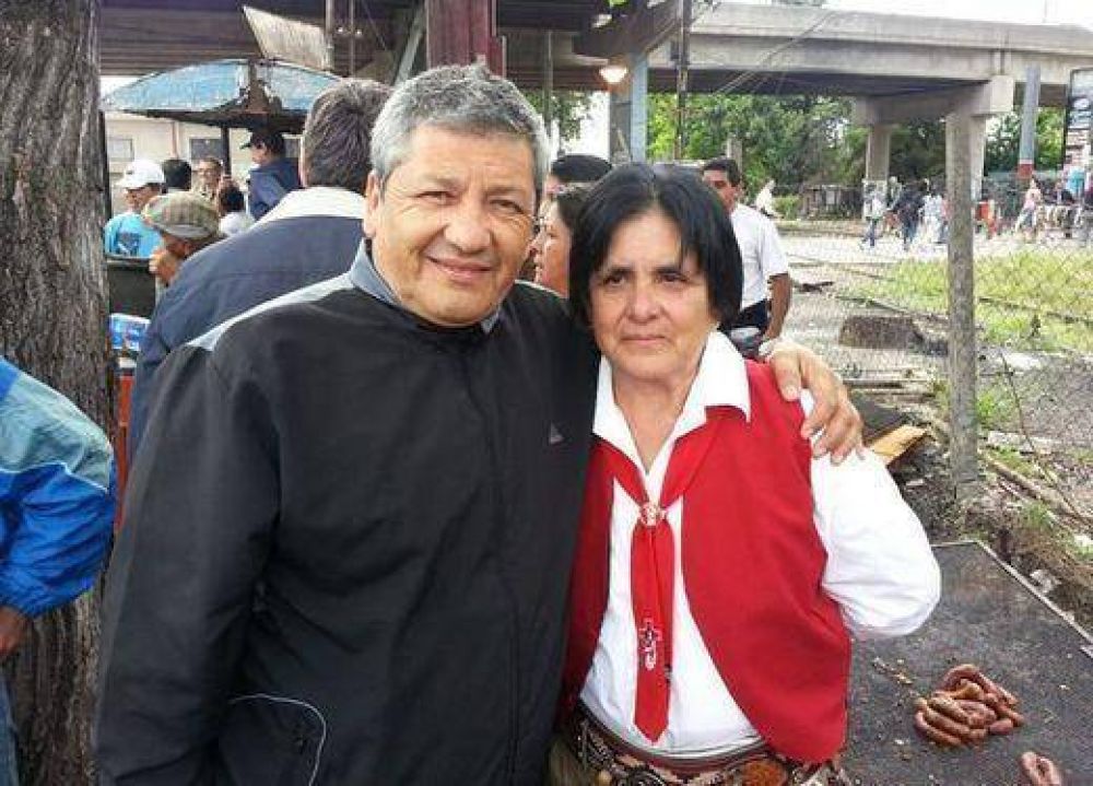 El futuro de Quiroga