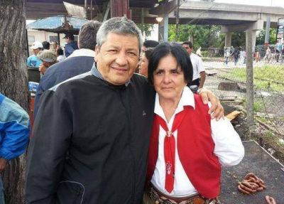 El futuro de Quiroga