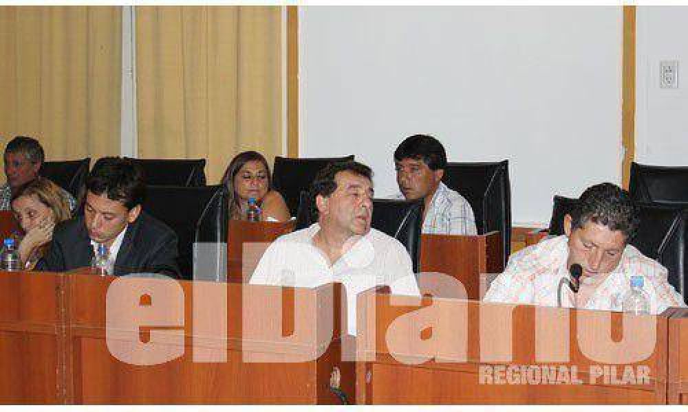 La participaci�n ciudadana, en la agenda del Concejo