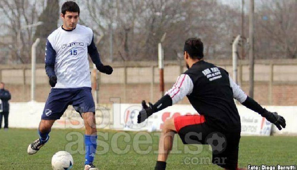 Gole� el �Torito�