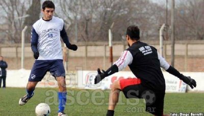 Gole� el �Torito�