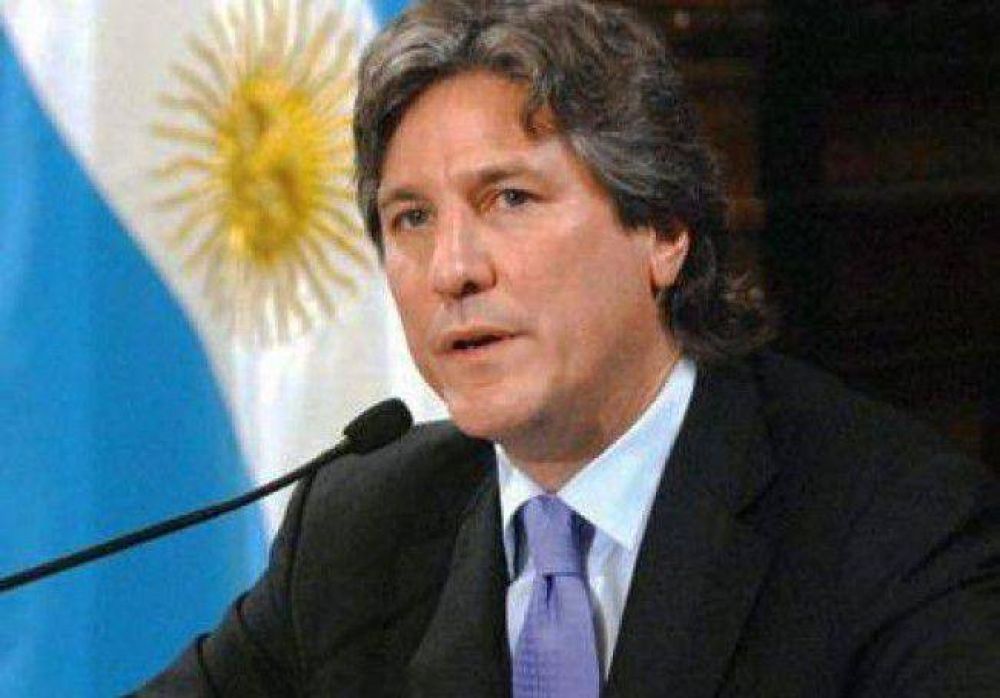 Desmienten a Clar�n por informar supuesto escrache a Boudou en Mar del Plata