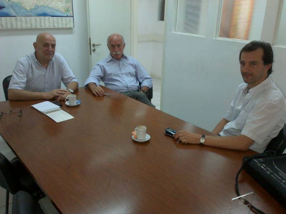 PROCREAR: �Muchos de los planes sorteados no est�n adjudicados�
