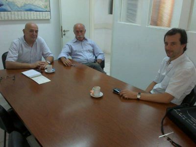 PROCREAR: �Muchos de los planes sorteados no est�n adjudicados�