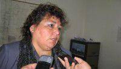 Intersindical reiterará pedido de audiencia al gobierno provincial