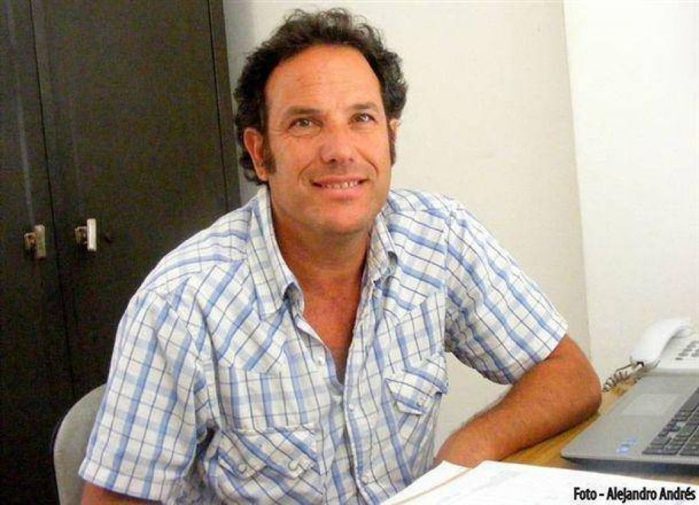 La sequ�a hace estragos en las producciones y en los bolsillos de los productores