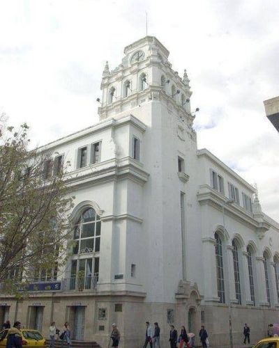 Son 130.000 los cordobeses en condiciones de cobrar el Progresar