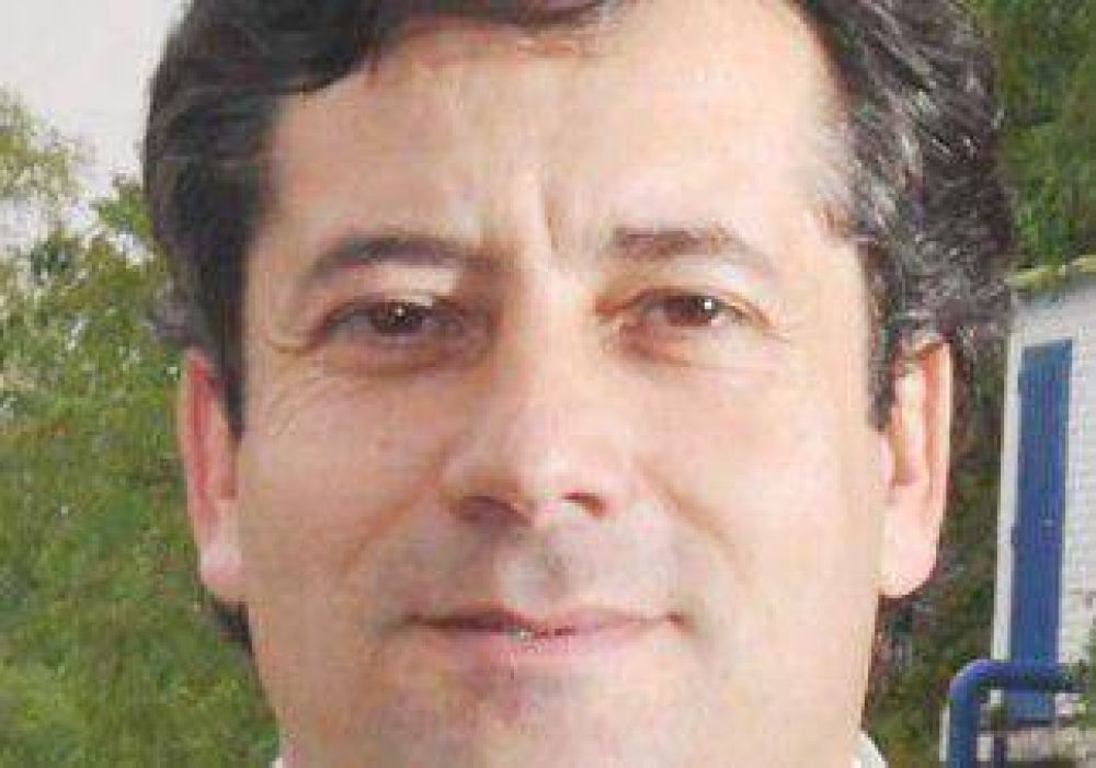 Concejales opositores reclaman un contrato de concesi�n por el agua 
