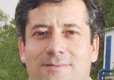 Concejales opositores reclaman un contrato de concesi�n por el agua 