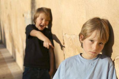 Bullying: diputada del FrePam prepara proyecto