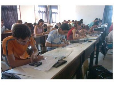 Unos 125 mil santafesinos podr�an acceder al Progresar