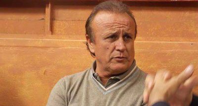 Piden informe al Ejecutivo por fuga de presos