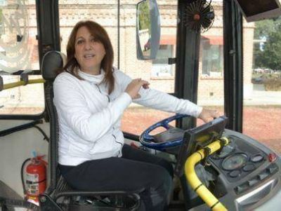 "No pensamos en un aumento"