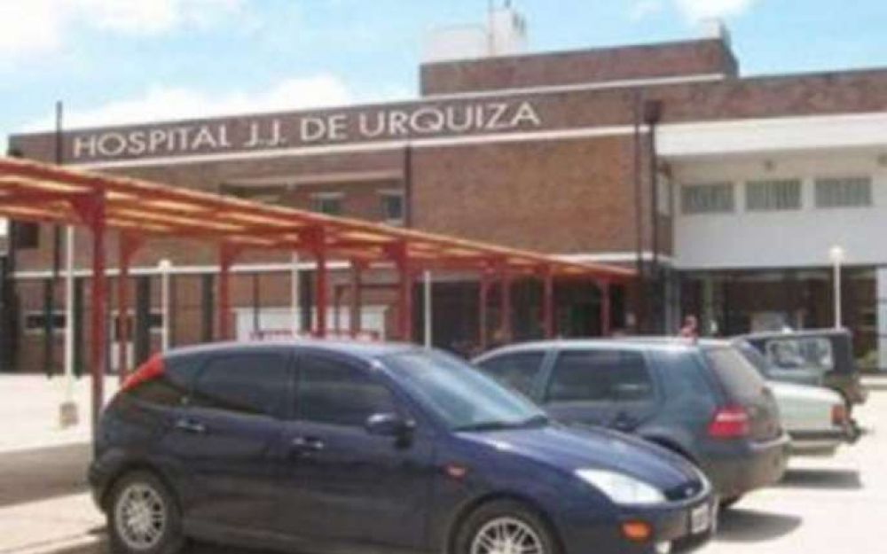 Realizaron el 2� operativo de ablaci�n de �rganos