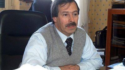 Dirigentes radicales se reunir�n con Valiero por la coparticipaci�n a intendencias	 