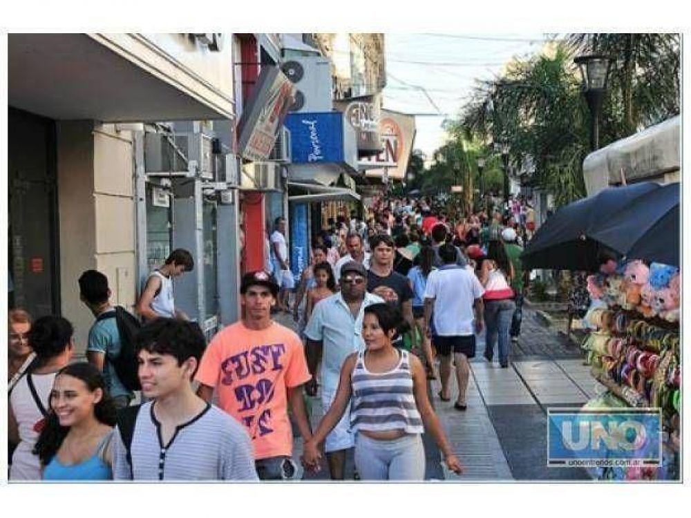 La seguridad privada tiene m�s demanda desde diciembre
