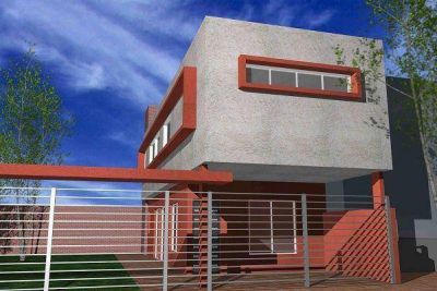 Eval�an seis posibles terrenos para la construcci�n de viviendas de ProCreAr