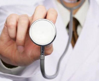 Iguaz�: Fuga de m�dicos a Brasil deja en emergencia al hospital