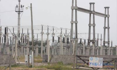 Doble corte de luz en la regi�n afect� a usuarios acorralados por el calor extremo