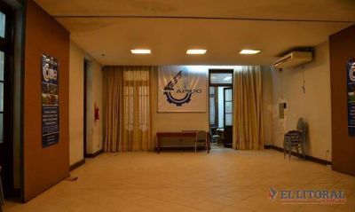 Apicc festej� 93 a�os y anunci� una tarjeta para universitarios