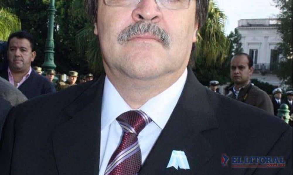 Vaz Torres defendi� descuentos y minimiz� la queja de Capital