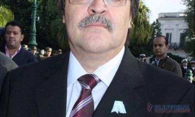 Vaz Torres defendi� descuentos y minimiz� la queja de Capital