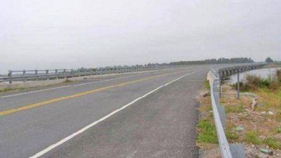 Licitan construcci�n de la autopista Tucum�n - Termas