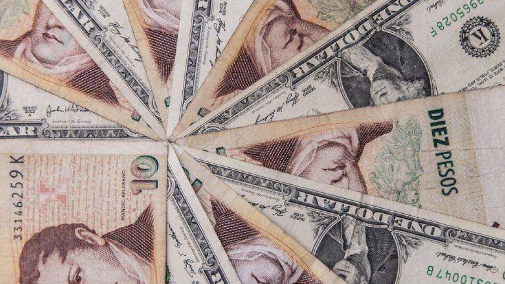 Opiniones dispares de empresarios sobre el impacto de la devaluaci�n