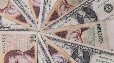 Opiniones dispares de empresarios sobre el impacto de la devaluaci�n