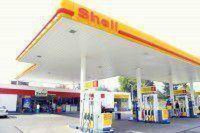 Clausuran dos estaciones de Shell por irregularidades