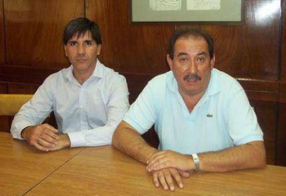 Farmac�uticos alerta sobre protector solar de producto Dermaglos para bebes 