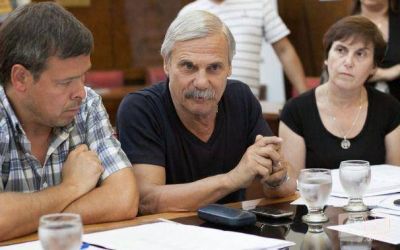Reclaman que la colonia de verano del Emder sea gratuita
